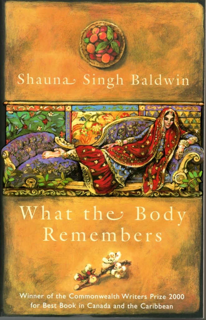 what-the-body-remembersfinal-cover