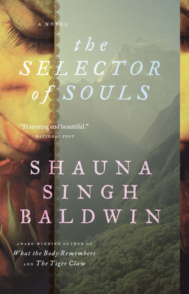 must love books by shauna robinson must love books by shauna robinson