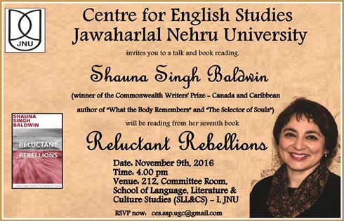 2016-11-09-jnu-poster