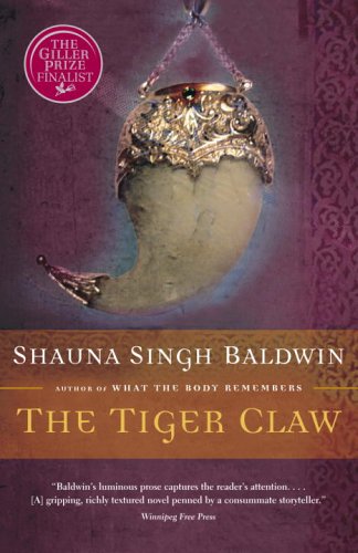 TigerClawCDNPaperbackfinalLow-res