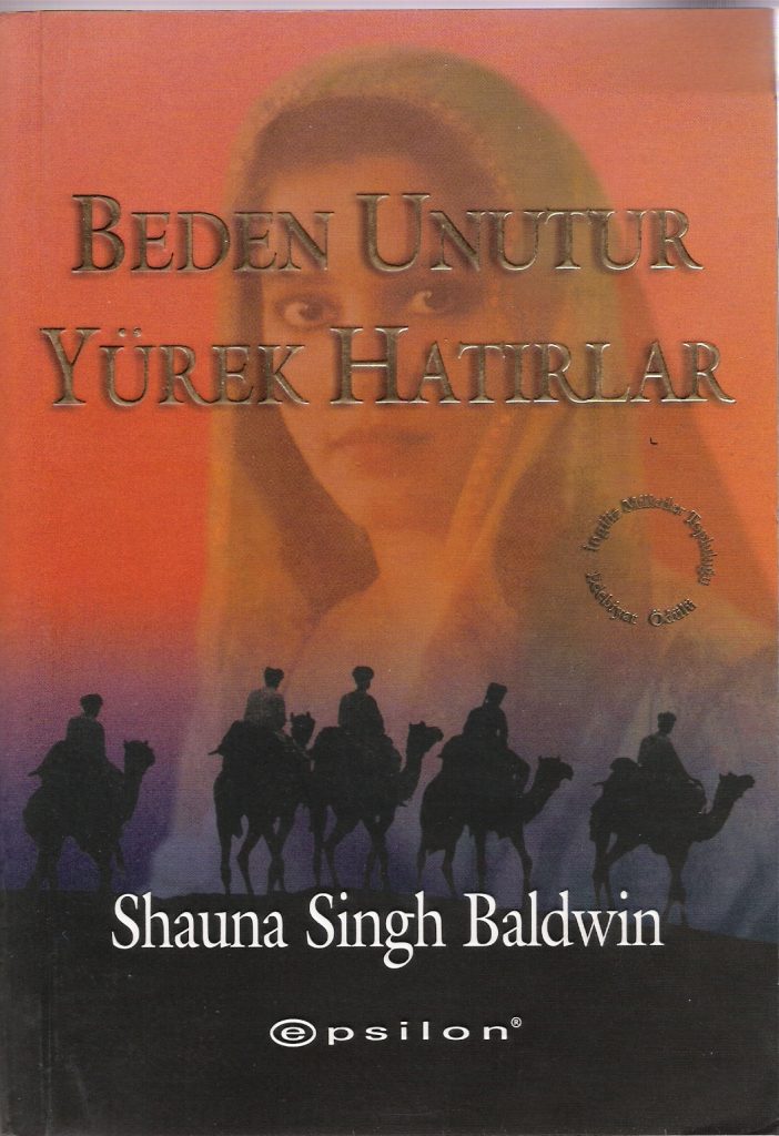 WTBRTurkishCover