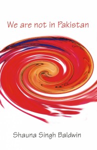 2009-we are not in pakistan-IndianEdn-front cover