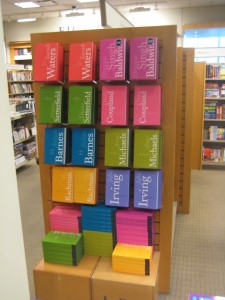 2012-10 TC Rainbow Edition Display2