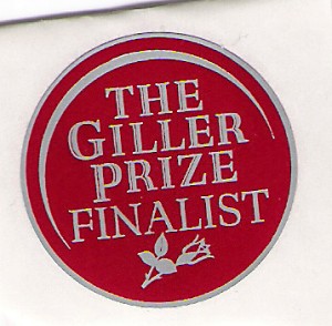 GillerSticker 