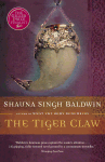 TigerClawCdnCoverArt